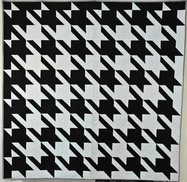 Featured image of post Black N White Patterns / Black &amp; white patterns by eve stiles at coroflot.com.