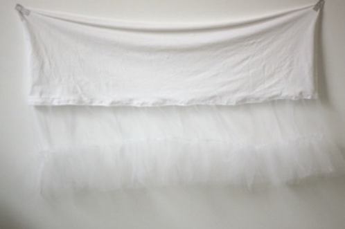 Learn How to Sew a Petticoat in 7 Easy Steps