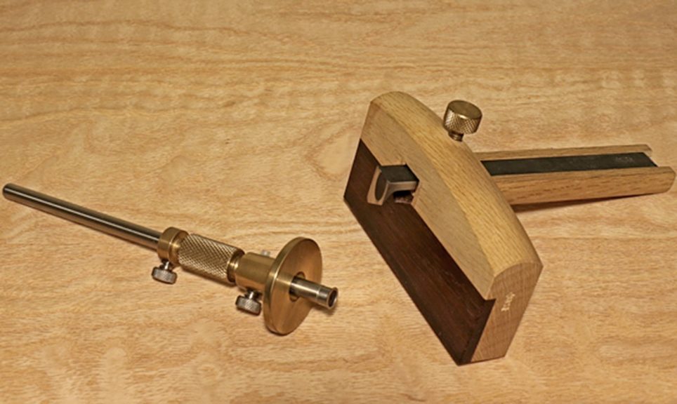 Dovetail Joinery Essential Tools You Need Craftsy