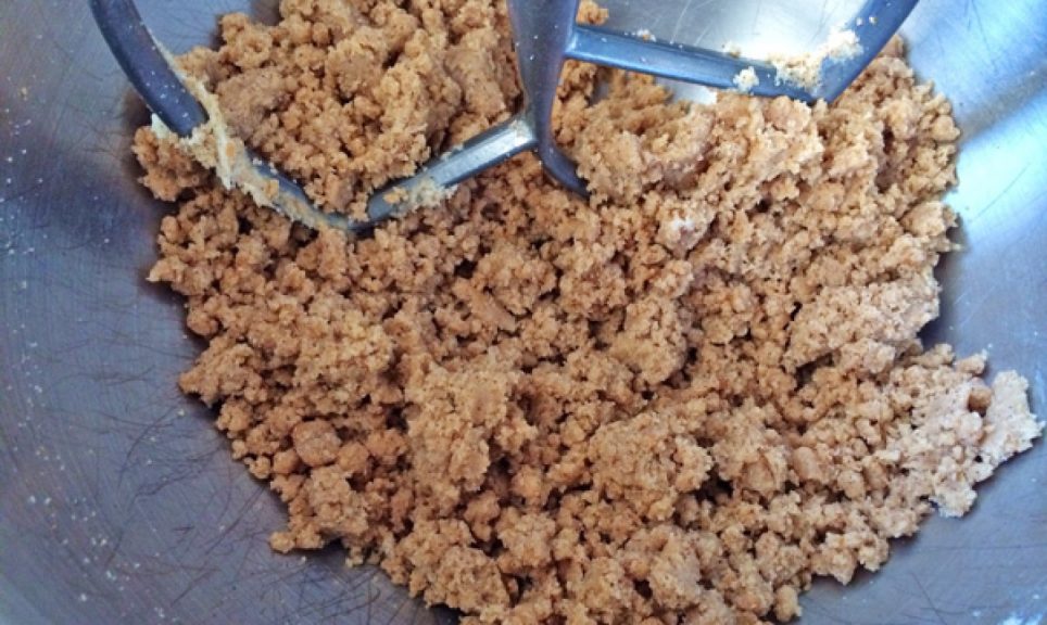 How to Make Shaped Cake Pops A Tutorial Craftsy