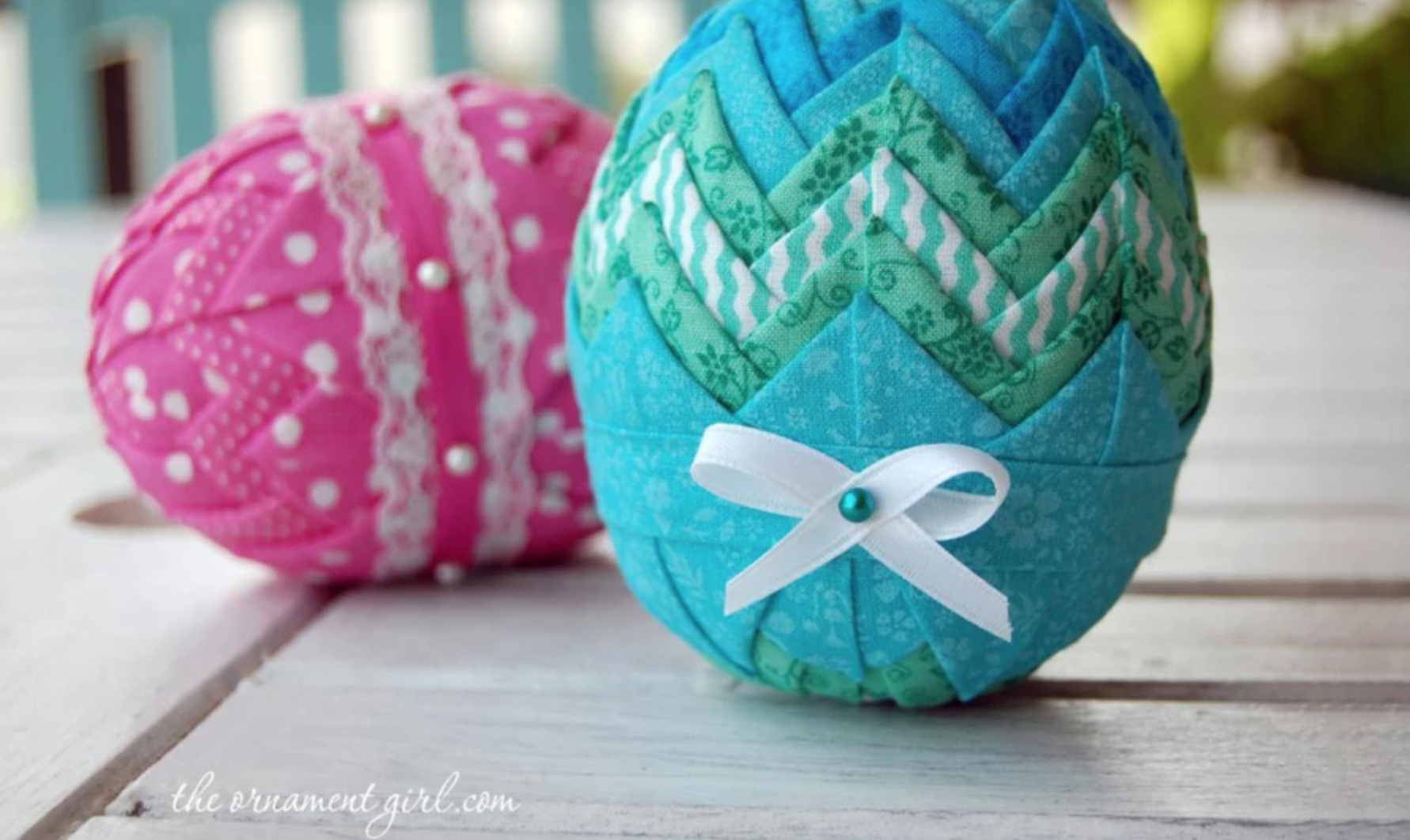 hop-to-it-fun-easter-quilting-patterns-and-projects-craftsy