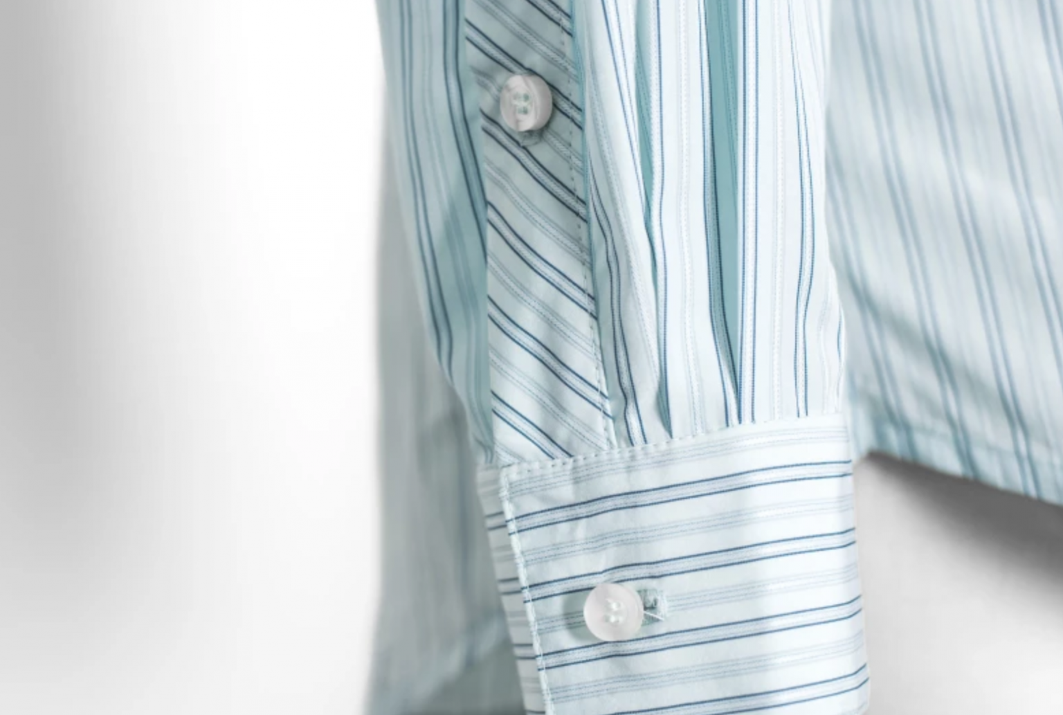 Tie It All Together 5 Essential Types of Garment Closures Craftsy