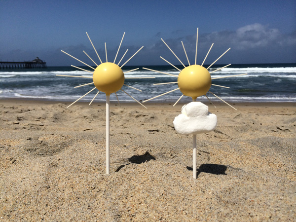 Featured image of post Steps to Make Sunshine Cake Pops