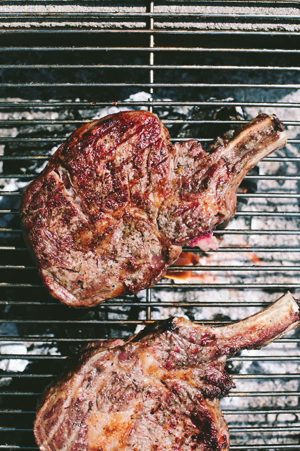 Top Tips for How to Cook a Steak Perfectlyarticle featured image thumbnail.