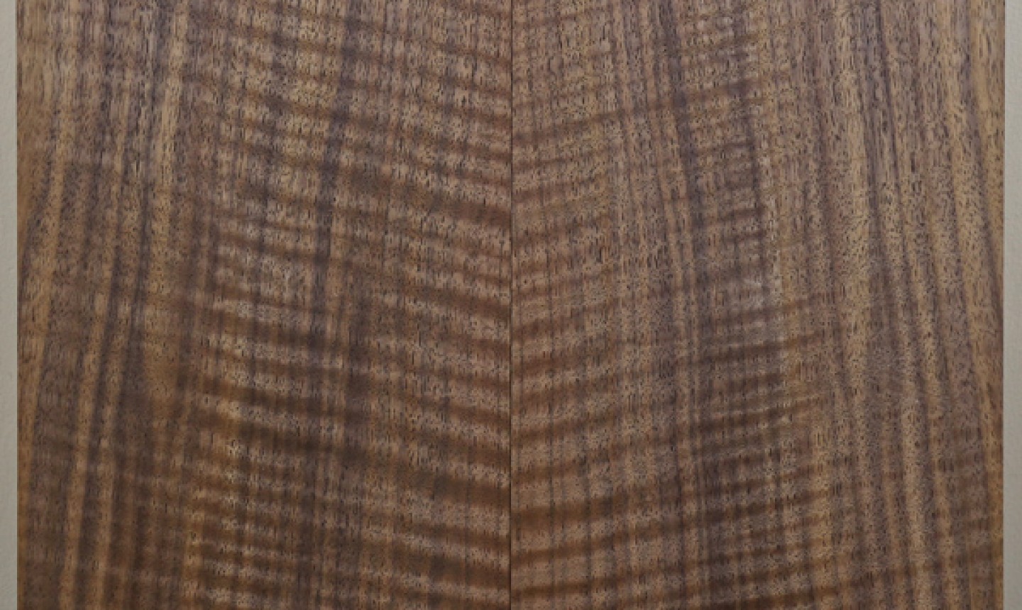 claro walnut wood