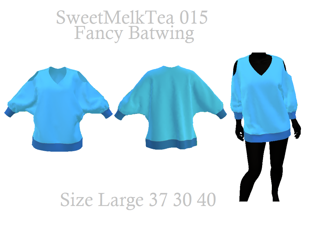 sleeve types for dresses