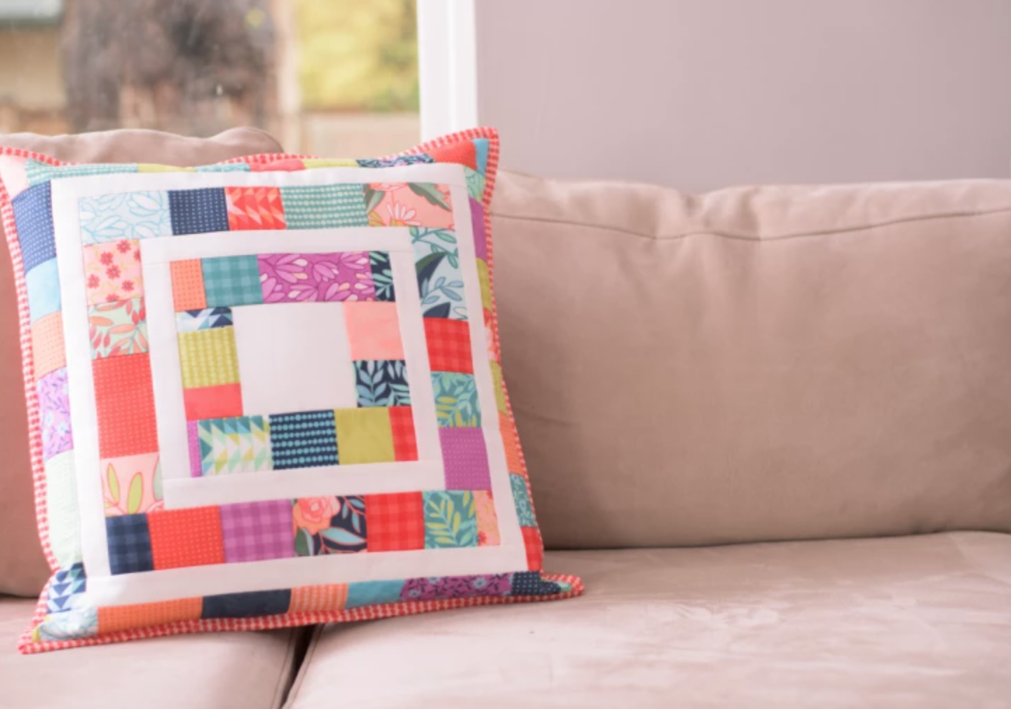 11 Beautiful and Artistic Quilted Gift Ideas