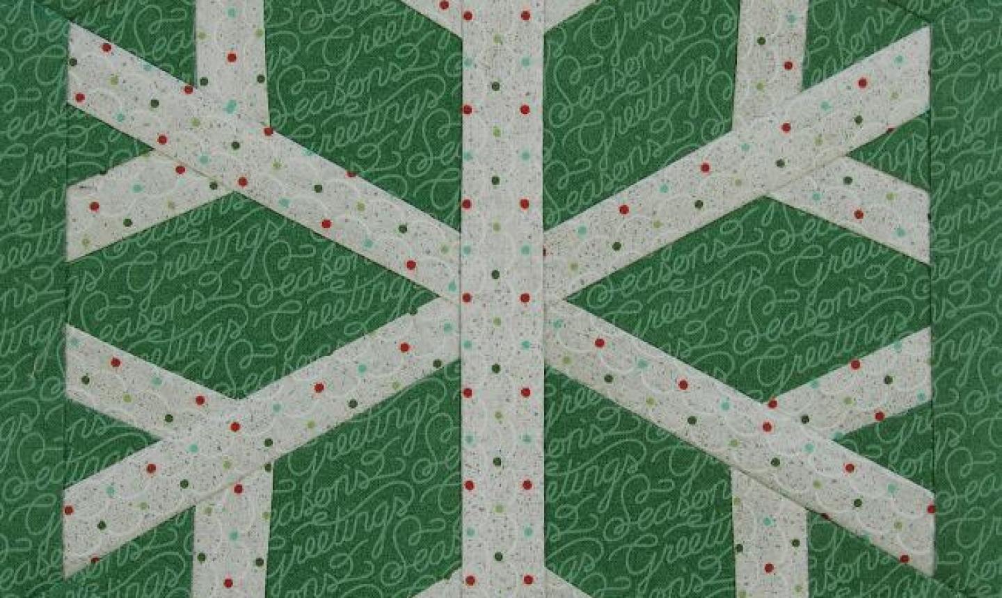 5-christmas-paper-piecing-patterns-for-beginners-craftsy