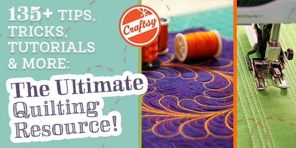 Discover the best fabrics for your heirloom quilt projects! - Gathered