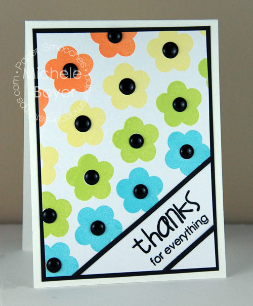 Creative Thank You Card Ideas 3 Free Card Making Tutorials,Tri Fold Business Brochure Design