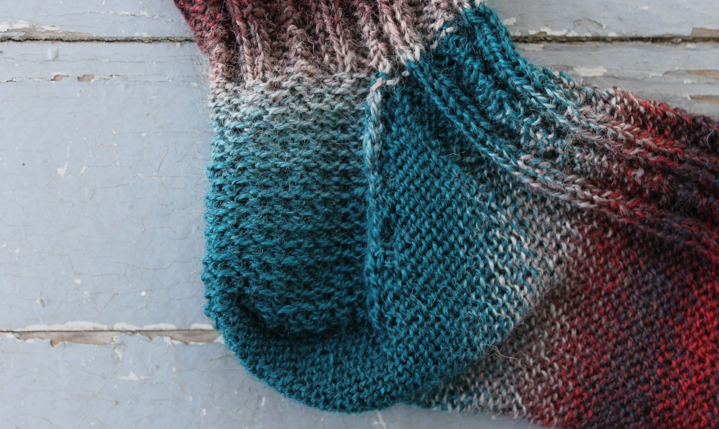 https://d2culxnxbccemt.cloudfront.net/craft/content/uploads/2015/02/28090020/knit-sock-heel.jpeg