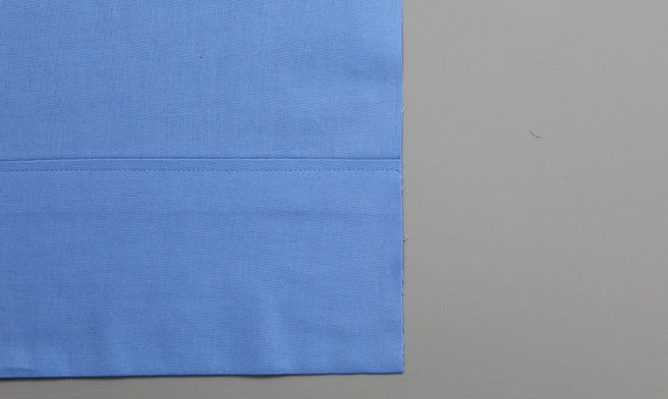 Learn How to Sew Lined Curtains, Step By Step on Bluprint Craftsy