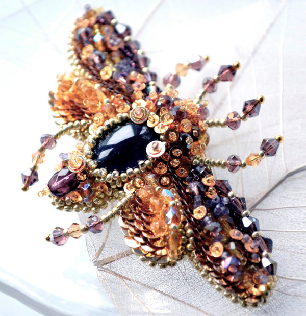 14kt gold wedding rings