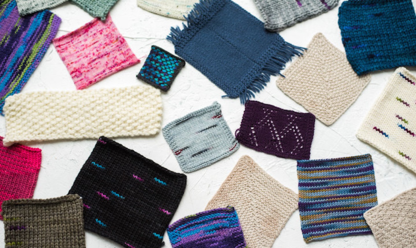 How to price hand-knit items [10 important things to consider]