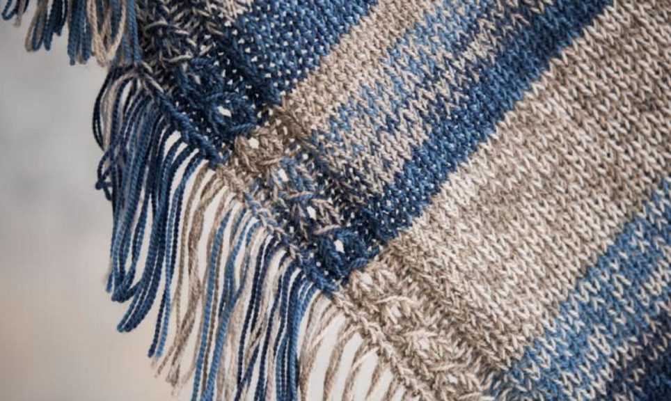 How to Keep Stitch From Curling Craftsy