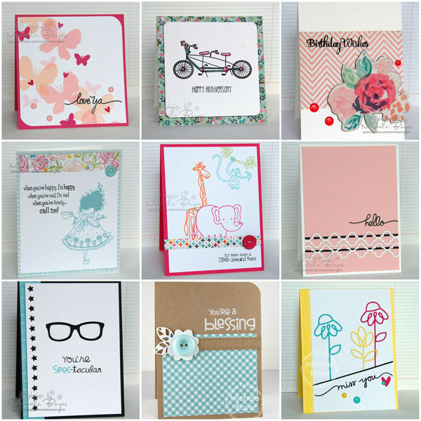 9-easy-card-making-ideas-that-take-15-minutes-or-less