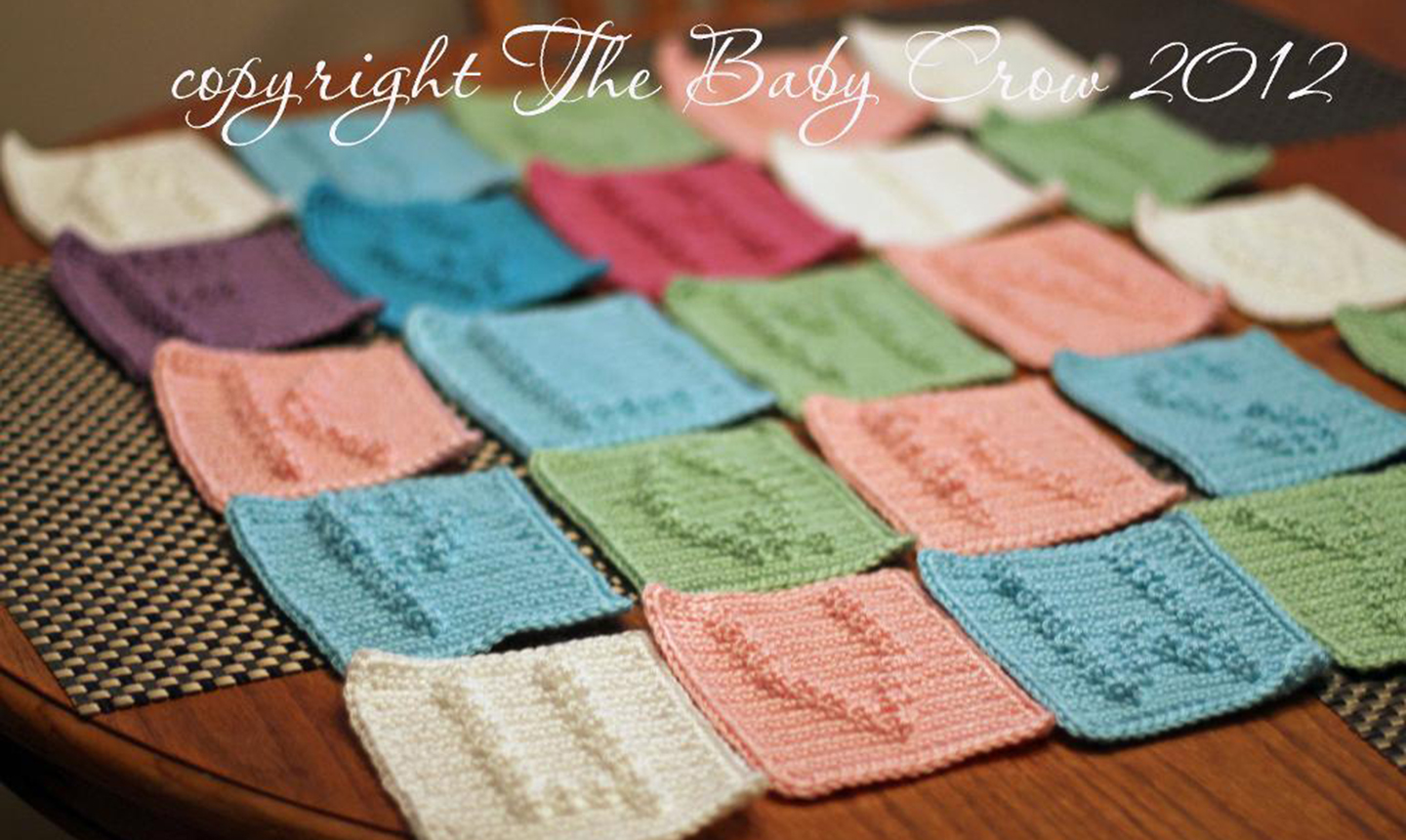 crochet-letter-chart-letter-pattern-crochet-pattern-patterns-kits-how-to-brainchild