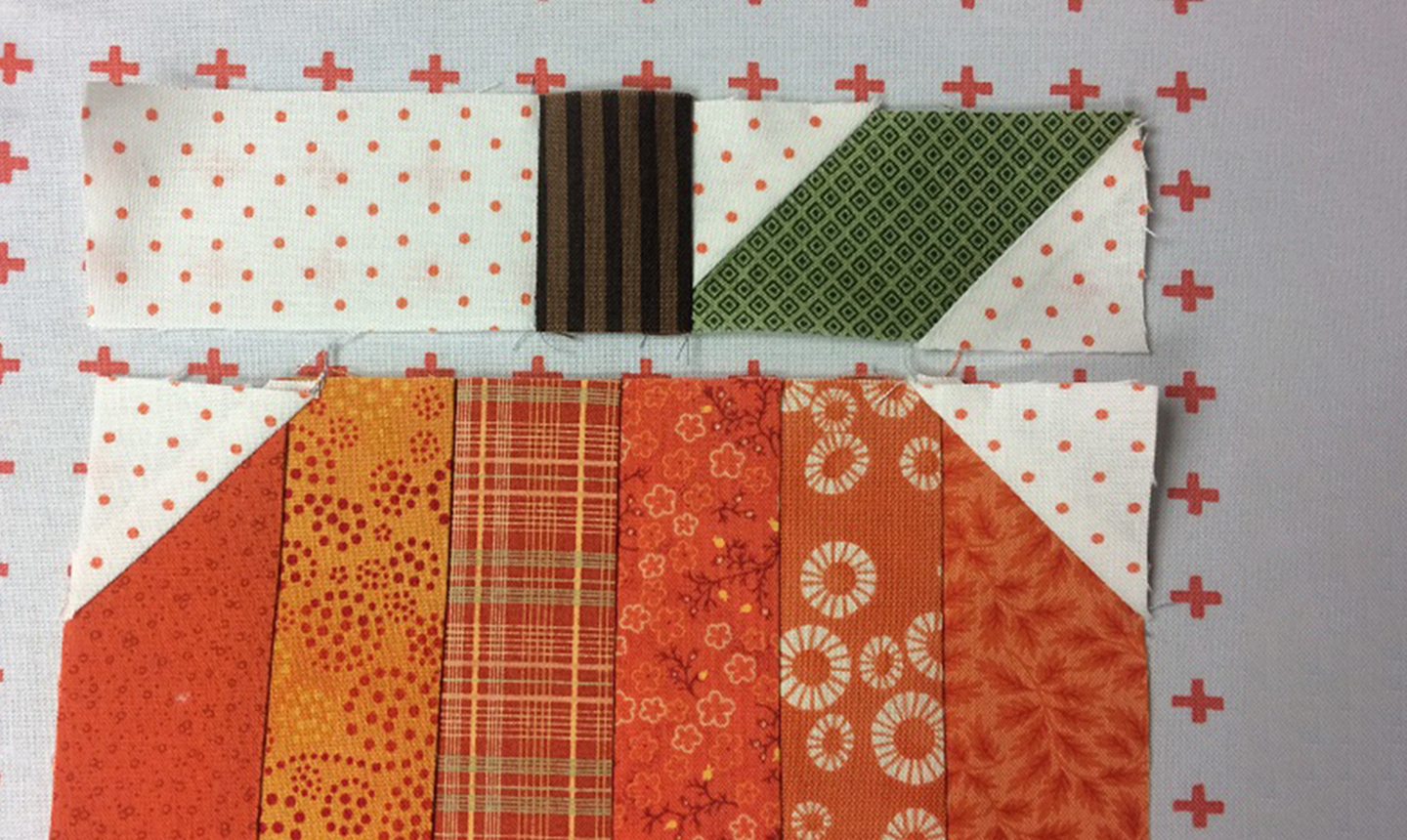 free-pumpkin-quilt-block-tutorial-craftsy