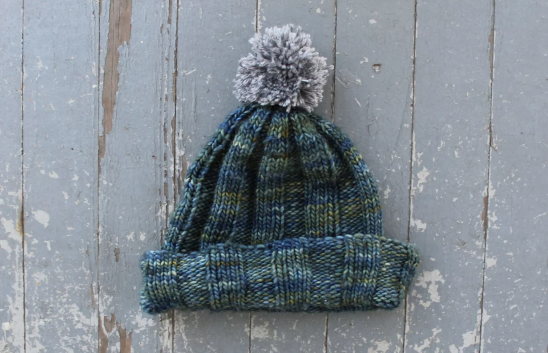 Why Do Winter Hats have Pom-Poms? - Farmers' Almanac - Plan Your