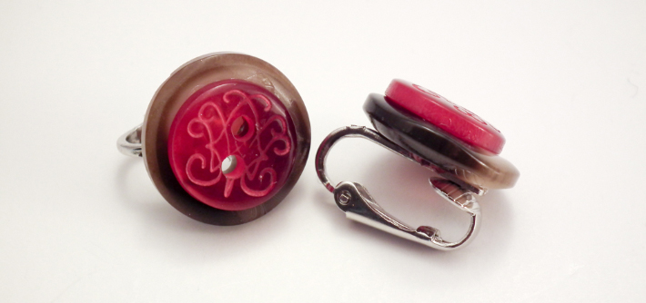 How to Make Earrings: A Handy Beginner’s Guideproduct featured image thumbnail.