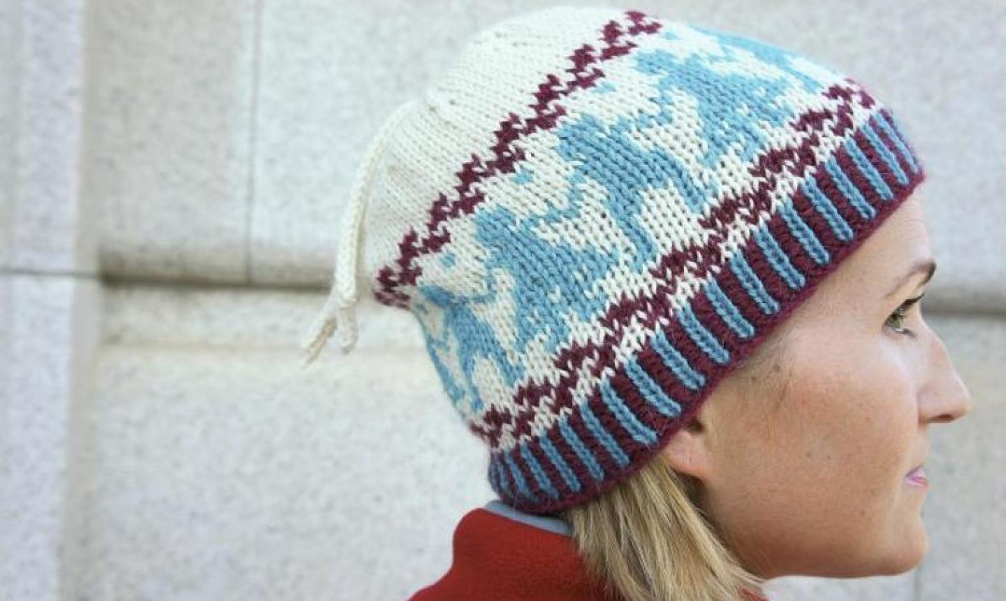 21-chart-fair-isle-knitting-patterns