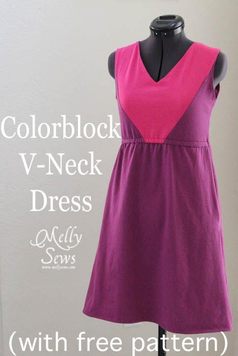 dress patterns for ladies images