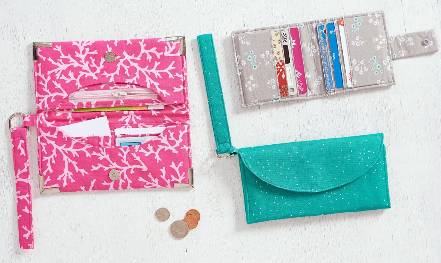 Top 10 Sewing Gifts for Under £10