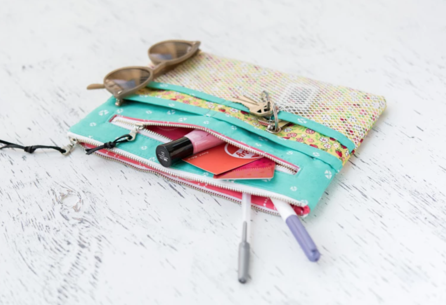 Top 10 Sewing Gifts for Under £10