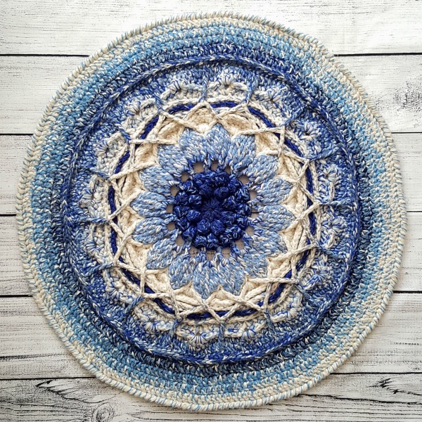 5 Genius Tips for Crocheting a Rug That Will Lastproduct featured image thumbnail.