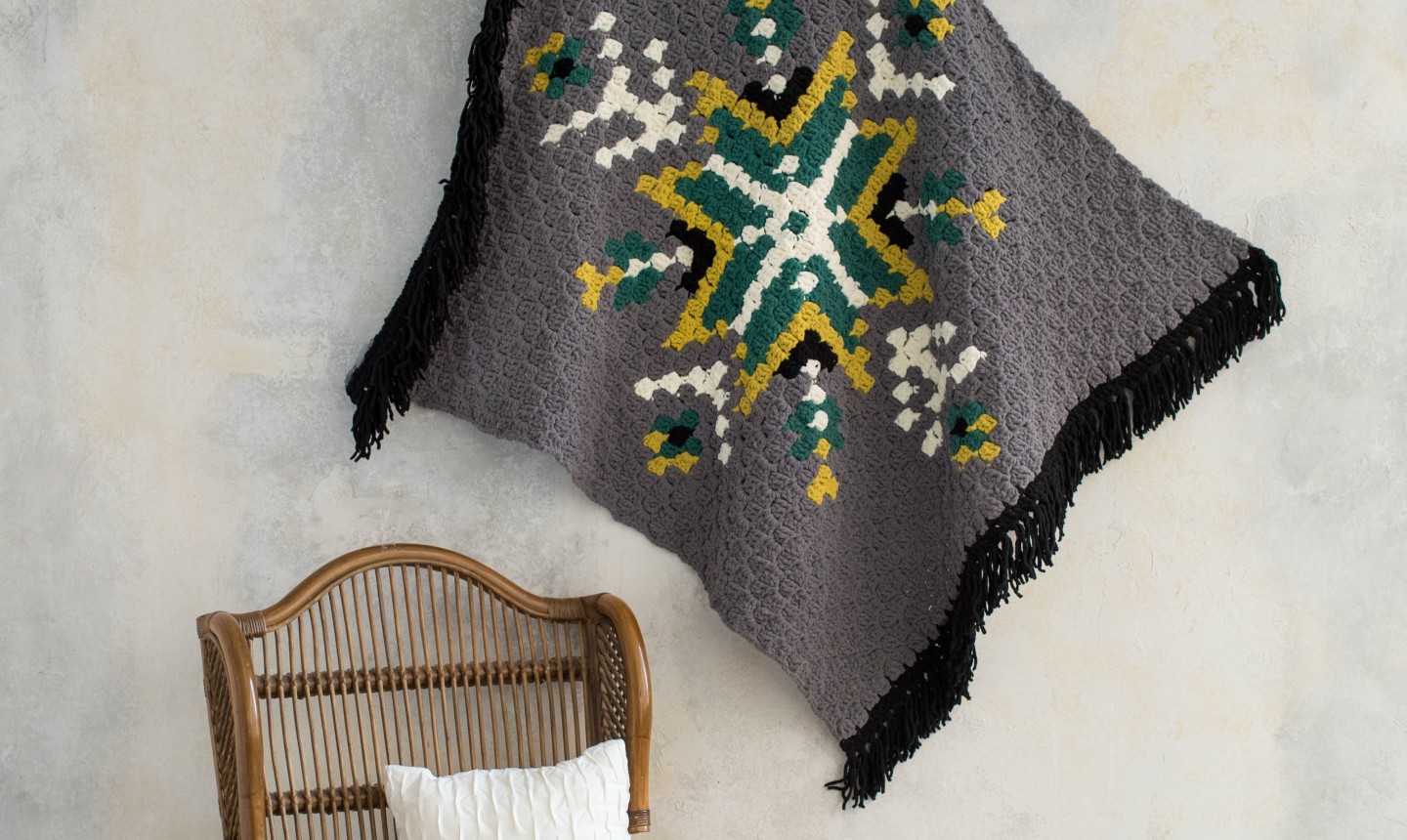 what-is-a-graphghan-and-how-do-you-crochet-one-craftsy