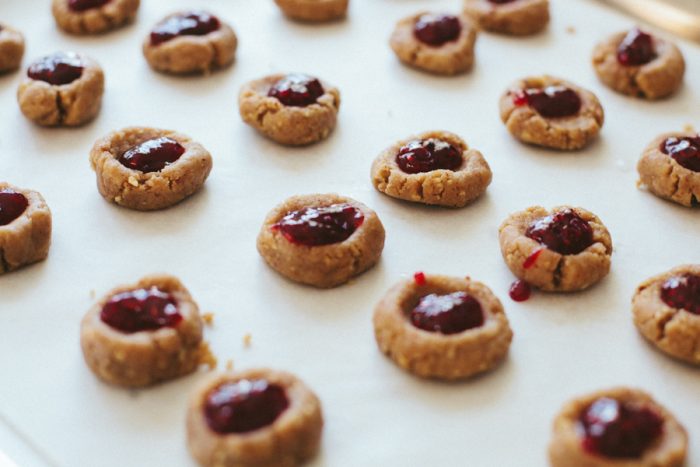 The Best Way to Store Cookies: How to Keep Cookies Fresh | Craftsy