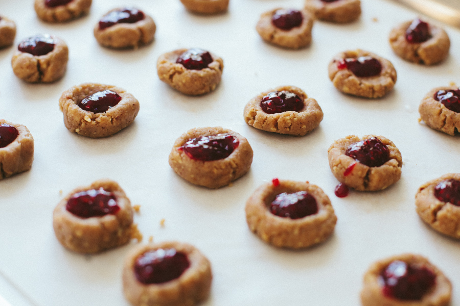 How to Store Cookies So You Can Savor Them Longer