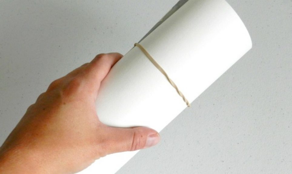 How to Ship a Watercolor Painting to Avoid Damage Craftsy