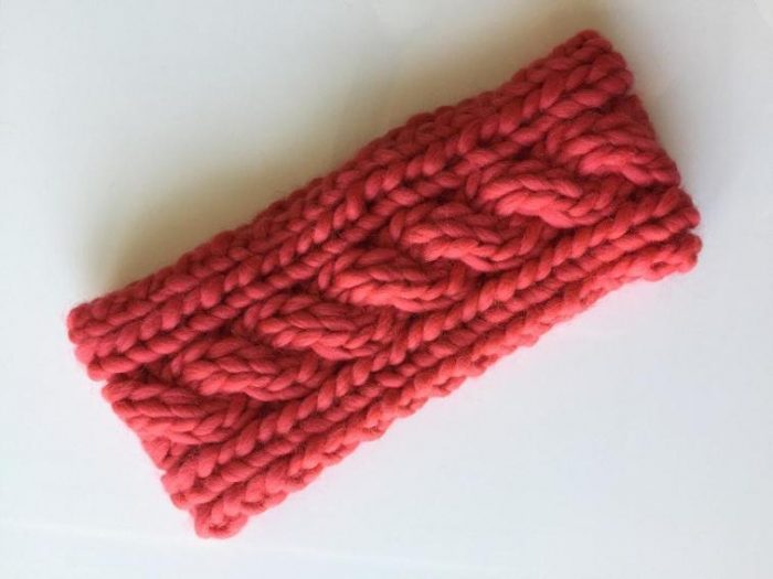 Roving Yarn Patterns 6 Knitting Patterns for Roving Yarn Craftsy