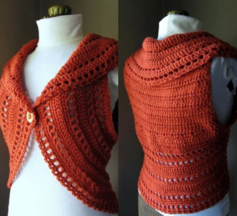 how-to-crochet-a-circle-vest-tutorial-patterns-craftsy