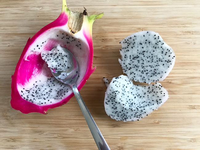 All About Dragon Fruit: Frequently Asked Questions About ...