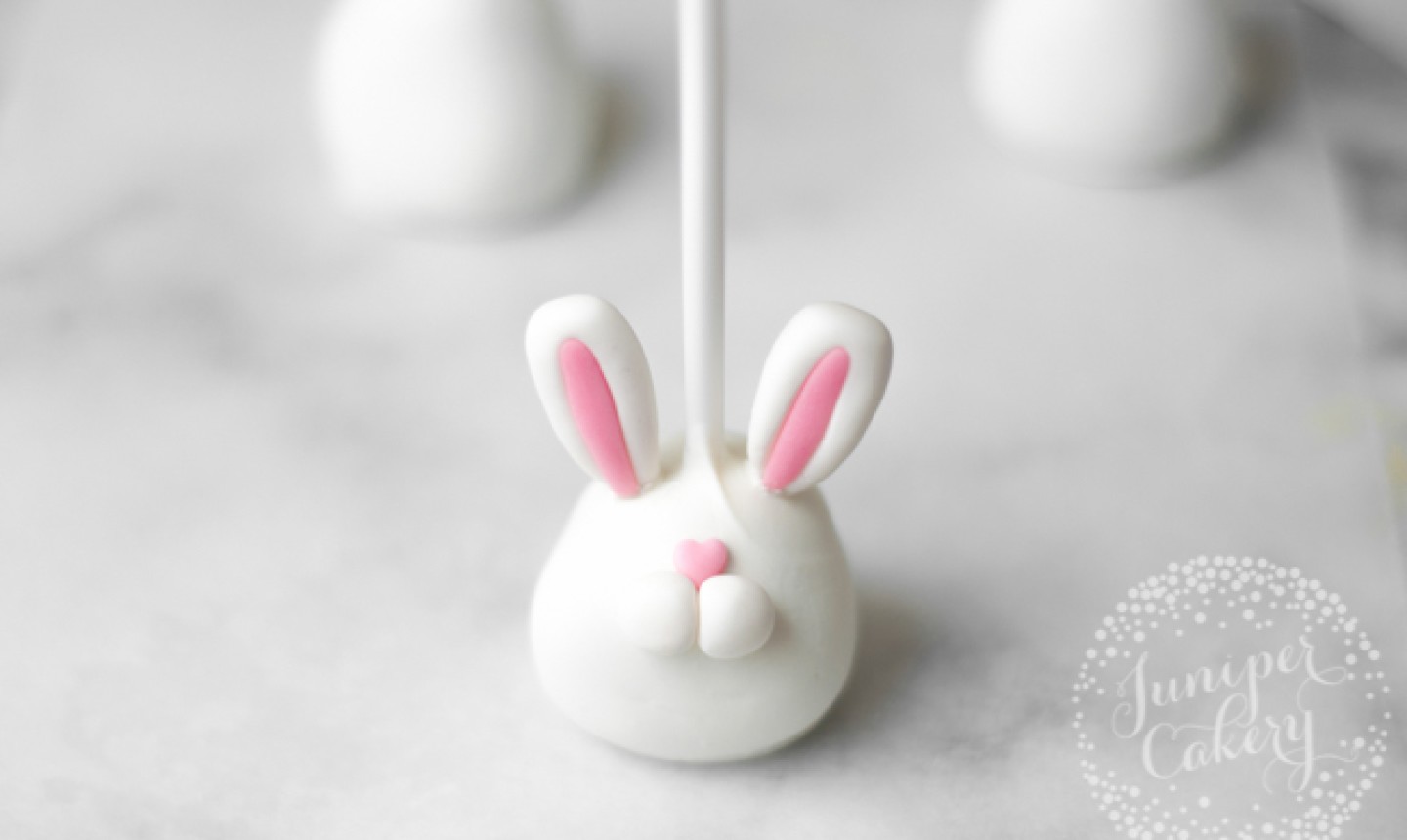 Leftover Carrot Cake Pops with Cream Cheese Frosting - Sip and Spice