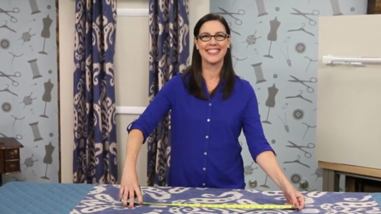 Sewing Custom Curtains & Draperiesproduct featured image thumbnail.