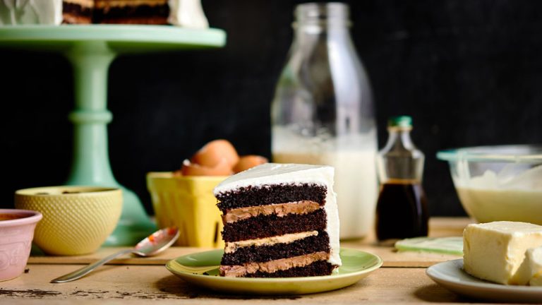 The Ultimate Cake-Baking Toolboxproduct featured image thumbnail.