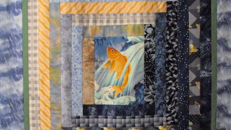 Scrap Quiltingproduct featured image thumbnail.