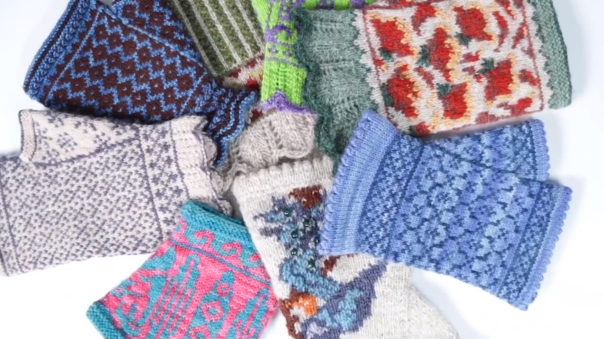 Latest Trendy And Outclass Crochet Macramé Dresses Designs For Women's