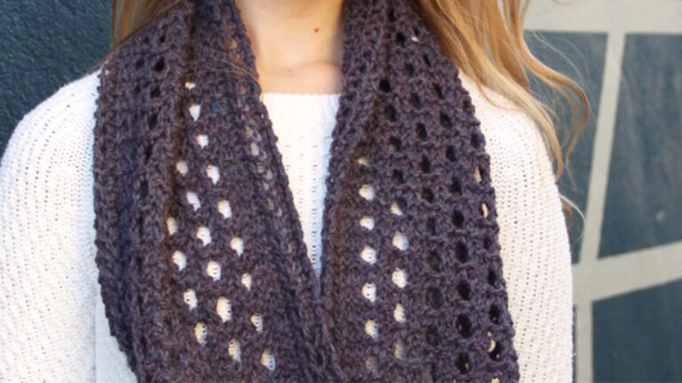 Design Your Own Cowl