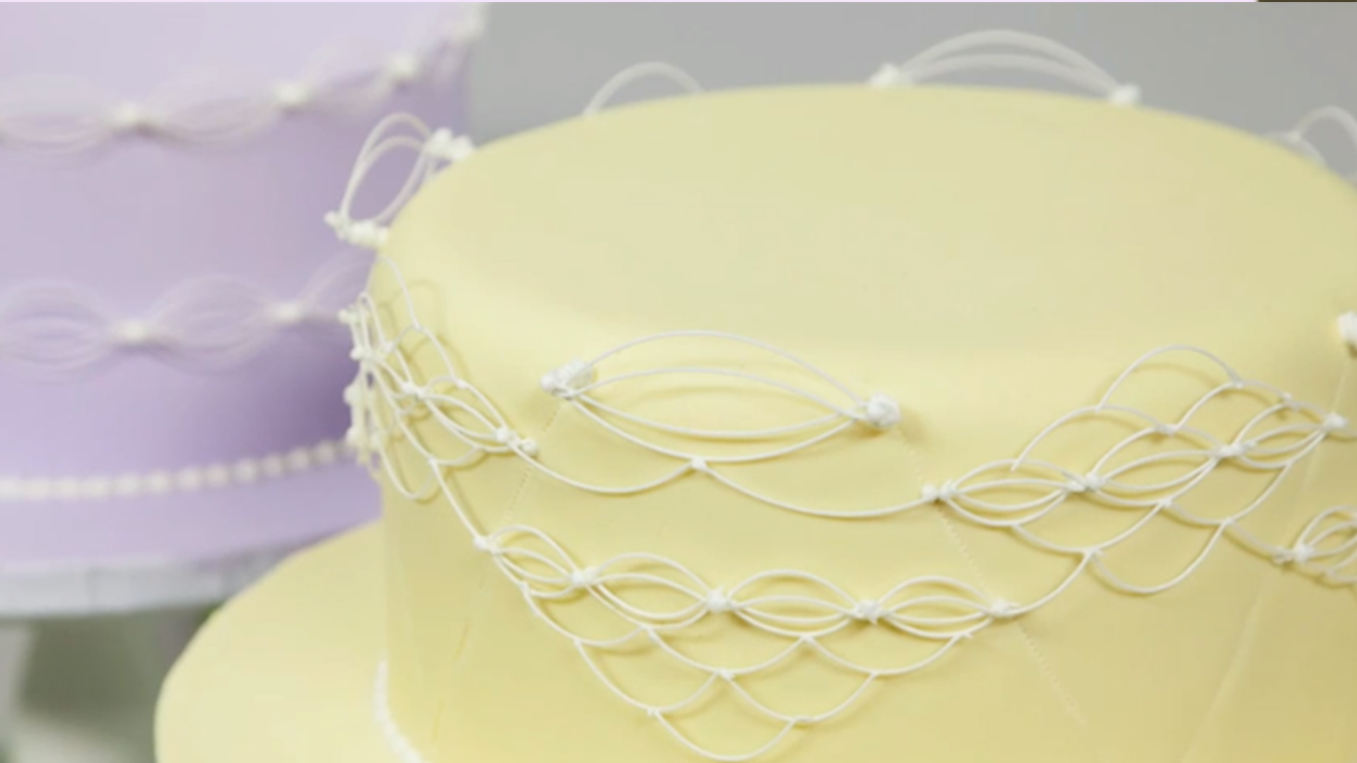 C+M Contemporary Master Cake Designers - Wedding Cake - San Juan, PR -  WeddingWire