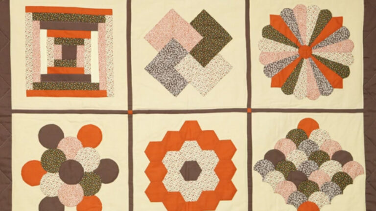 Improve Your Quilts: 37 Troubleshooting Techniquesproduct featured image thumbnail.