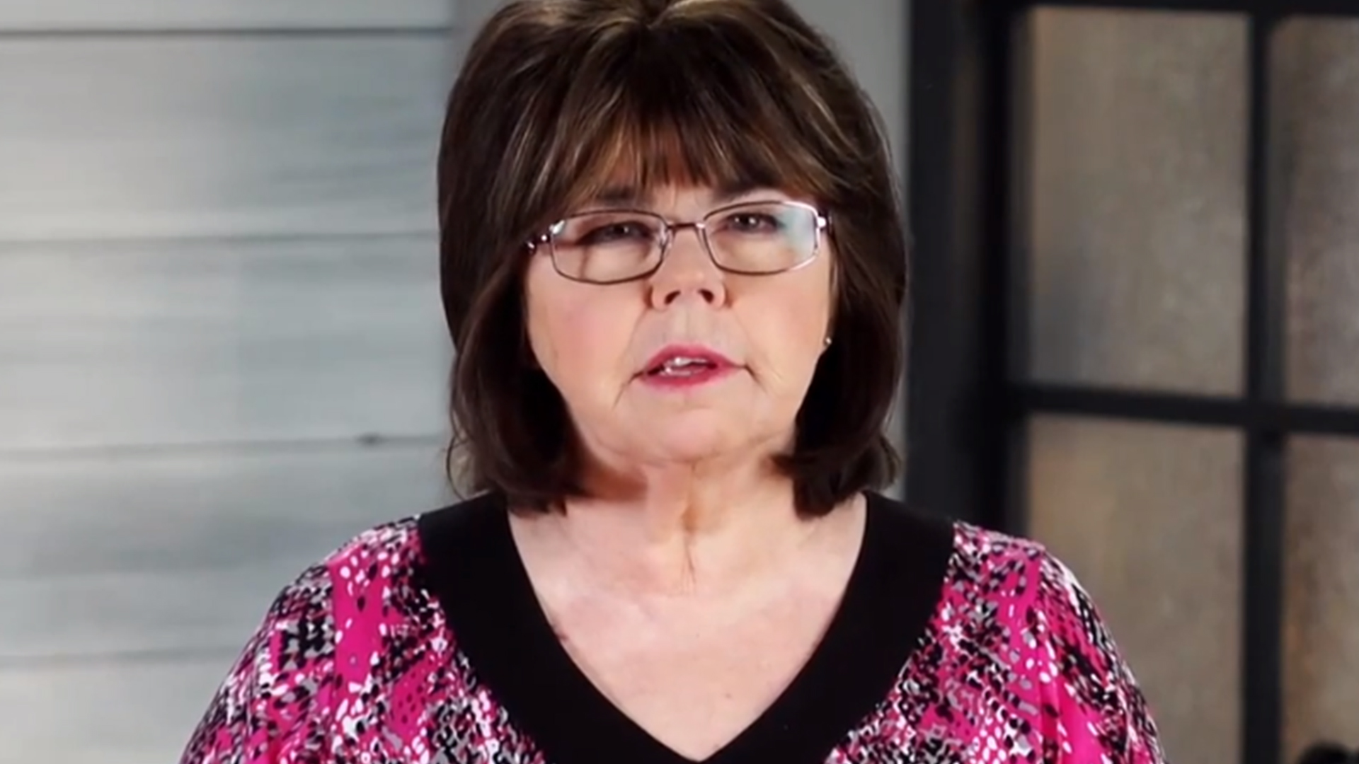 Sewing Shapewear Smooth Silhouettes Craftsy