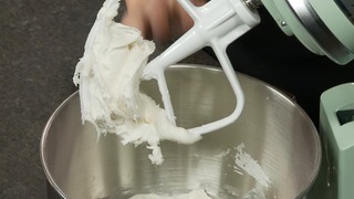 Bonus: How to Make Gum Paste