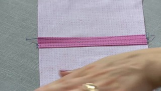 Sew Ready: Garment Basics | Craftsy