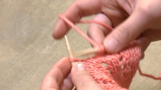 The Lace Technique Toolkit