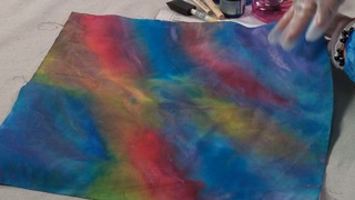 Color-Wash Painting: The Basics