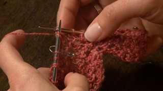 Understand Your Knitting